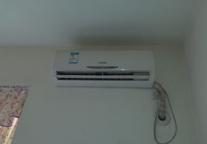 农安空调维修电话是多少