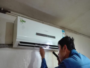 农安格力空调电话是多少