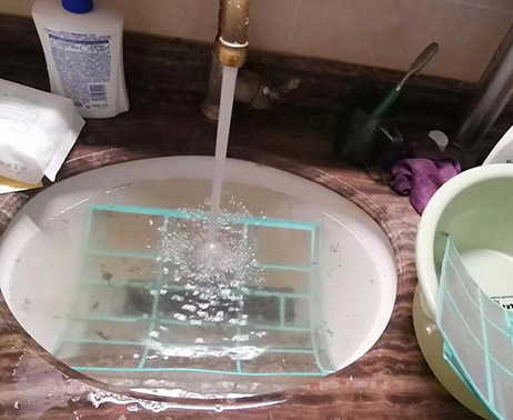 农安空调维修售后服务中心电话