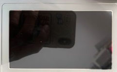 农安空调售后维修服务中心电话是多少