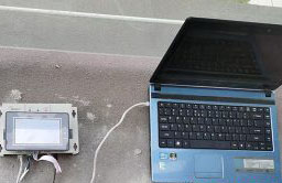 农安中央空调维修电话是多少