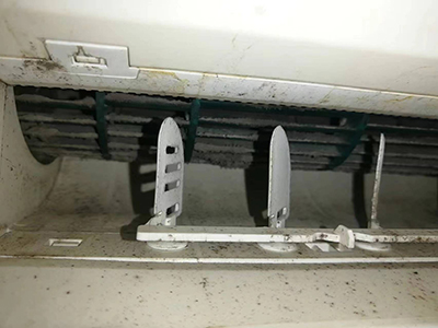 农安空调维修售后服务中心电话是多少