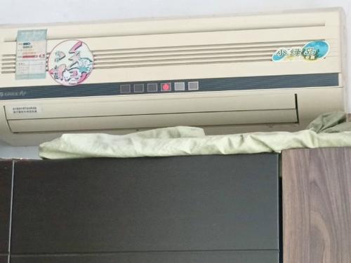 农安空调维修售后服务中心