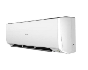 农安维修空调制冷效果差电话在哪里找