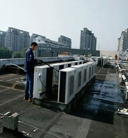 农安 空调拆装 农安本地 空调拆装公司