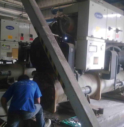 农安冰箱维修 农安制冷设备维修