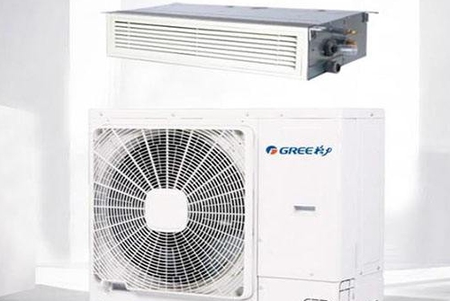 农安维修空调电话在哪里找